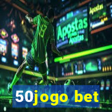 50jogo bet